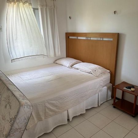 Condominio Sol Poente III Em Salinopolis-Para Zewnętrze zdjęcie