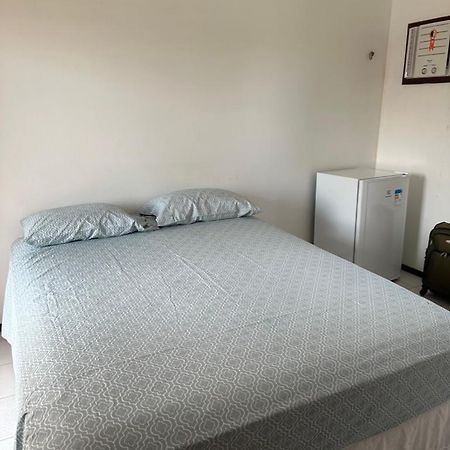 Condominio Sol Poente III Em Salinopolis-Para Zewnętrze zdjęcie