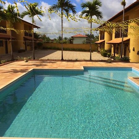 Condominio Sol Poente III Em Salinopolis-Para Zewnętrze zdjęcie