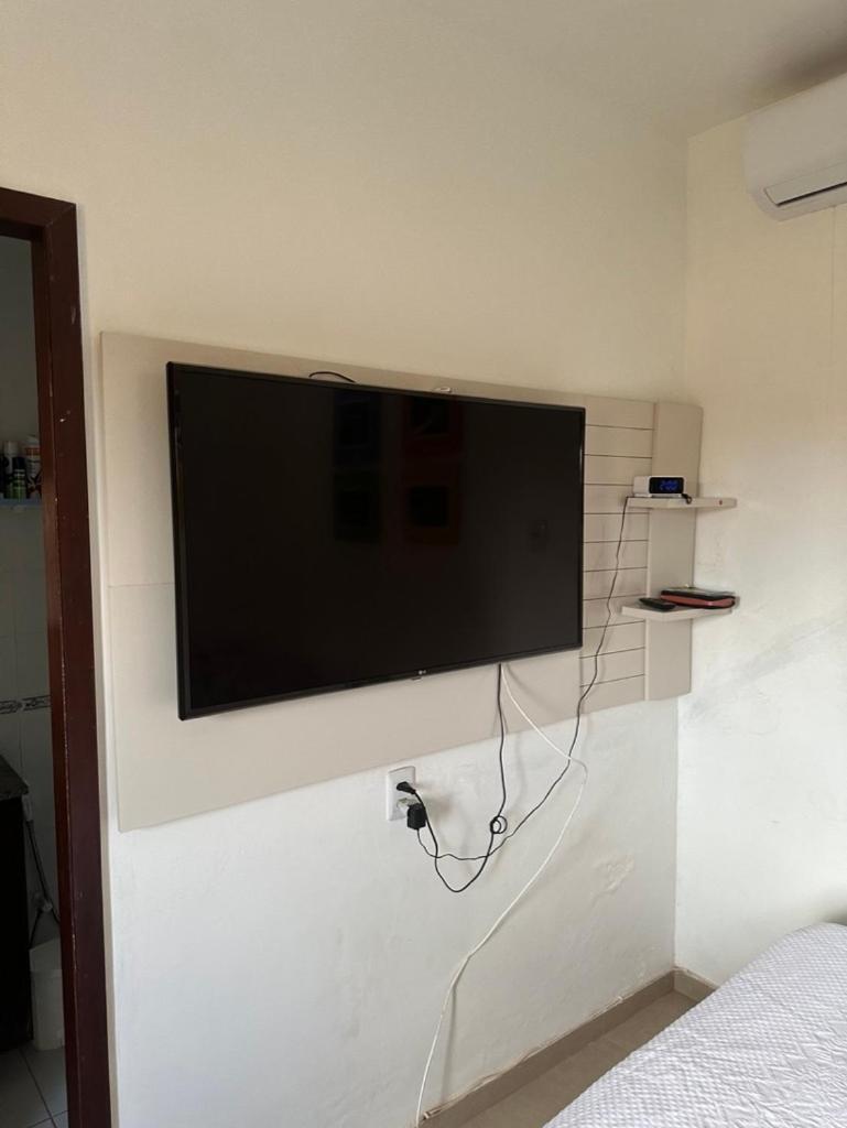 Condominio Sol Poente III Em Salinopolis-Para Zewnętrze zdjęcie