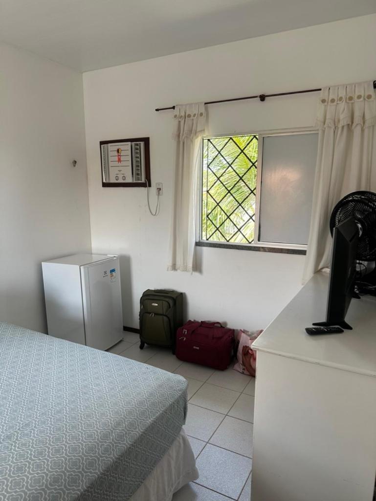 Condominio Sol Poente III Em Salinopolis-Para Zewnętrze zdjęcie