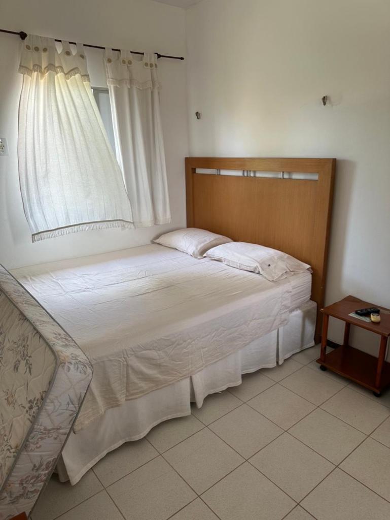 Condominio Sol Poente III Em Salinopolis-Para Zewnętrze zdjęcie