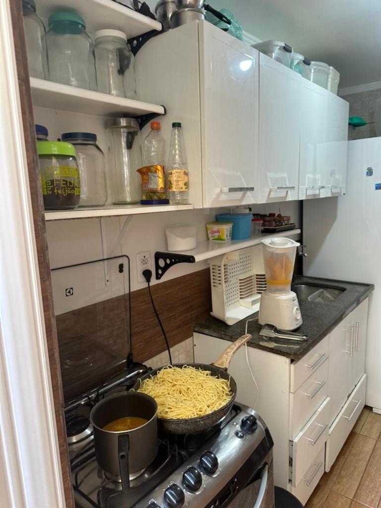 Condominio Sol Poente III Em Salinopolis-Para Zewnętrze zdjęcie