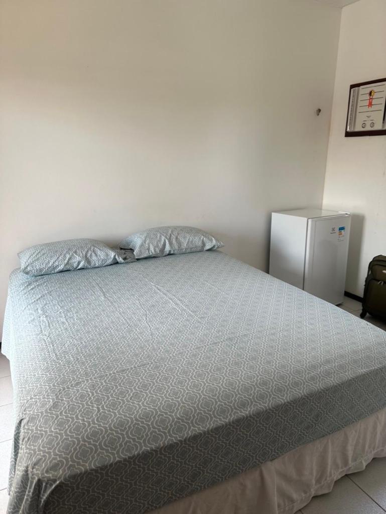 Condominio Sol Poente III Em Salinopolis-Para Zewnętrze zdjęcie