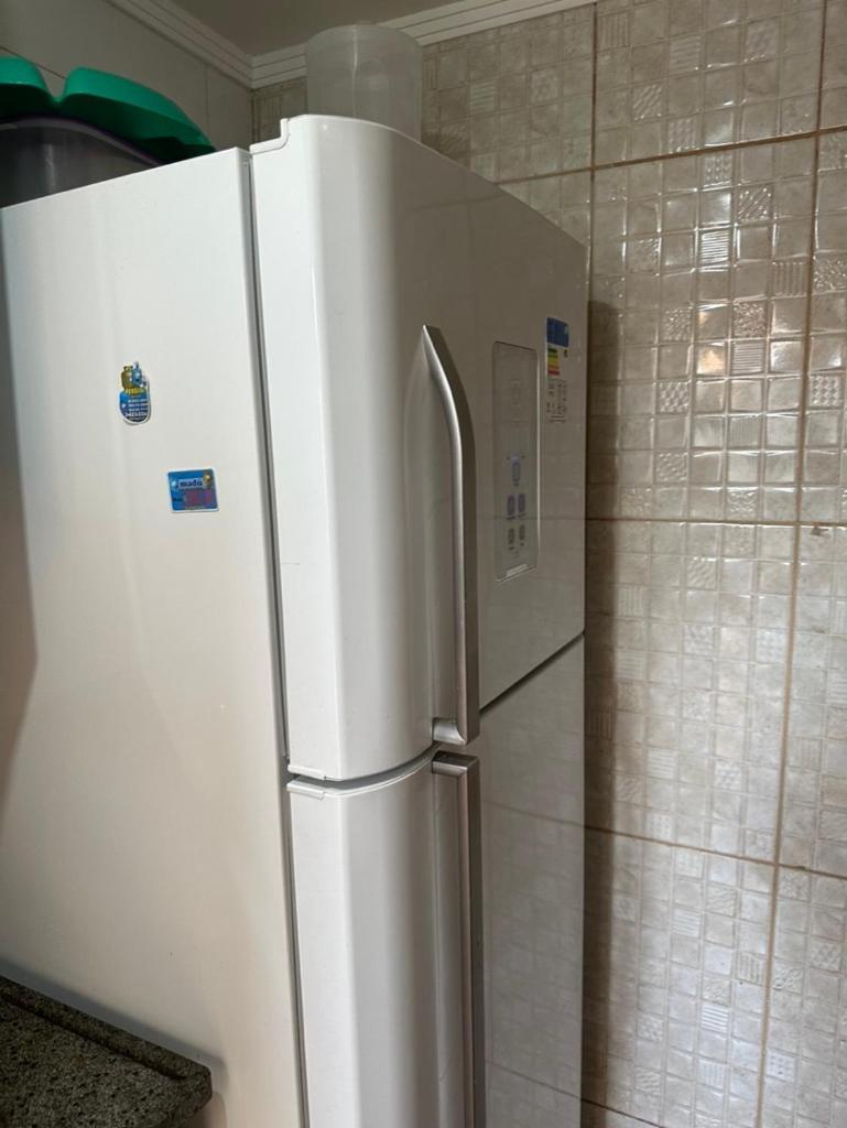 Condominio Sol Poente III Em Salinopolis-Para Zewnętrze zdjęcie