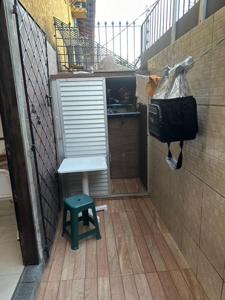 Condominio Sol Poente III Em Salinopolis-Para Zewnętrze zdjęcie
