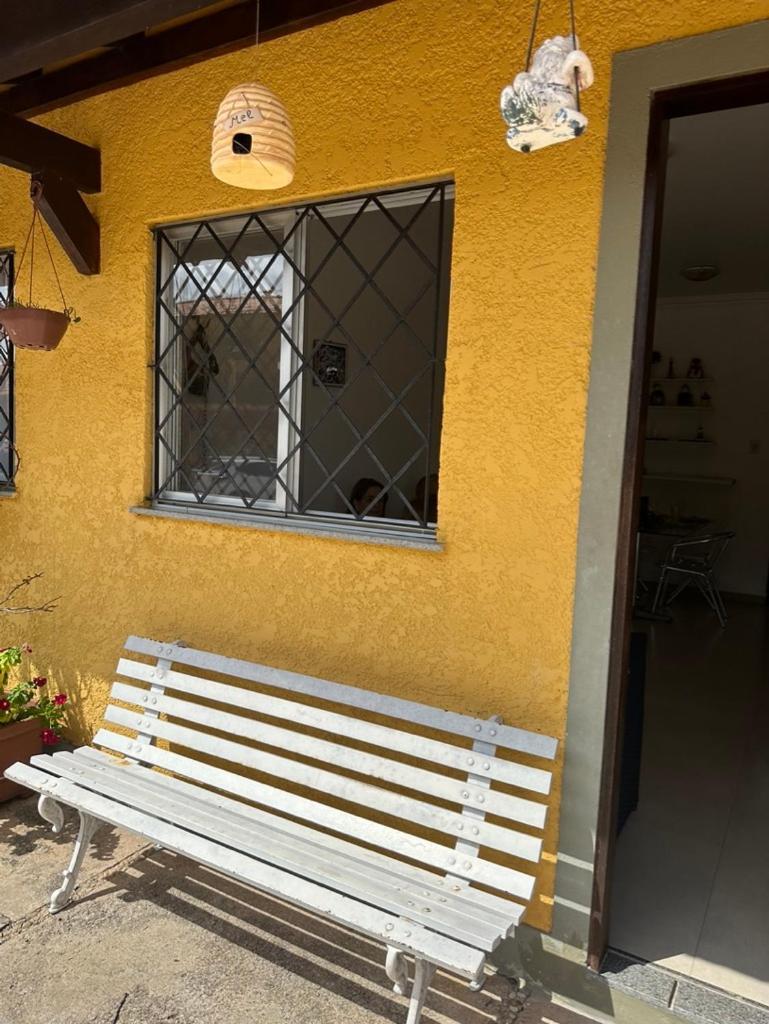 Condominio Sol Poente III Em Salinopolis-Para Zewnętrze zdjęcie